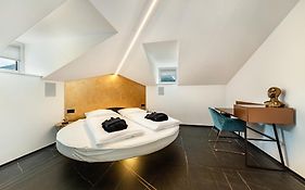 App 304 Palazzo Cavour